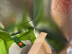 -泽田本家·铜锣烧(美罗城店)
