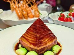 -南麓·浙里(外滩店)