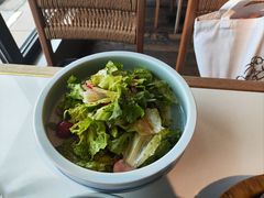 -0776食堂·京城创意菜(七里庄店)