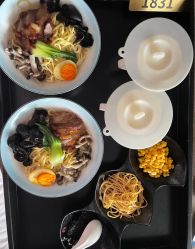 点击看大图 -Babysky·贝瑞佳月子会所(花木店)