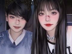 -Miohca缪卡KTV(和平店)
