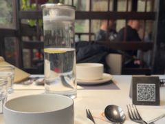 -野蔓果·山野菜(西湖景区·龙井茶田店)