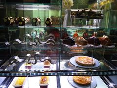 -AZUR聚(香格里拉饭店)