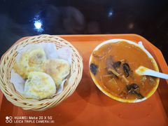 -方中山胡辣汤(顺河路店)