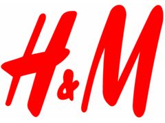 -H&M(星河城店)