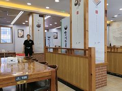 -全州拌饭馆(断桥店)