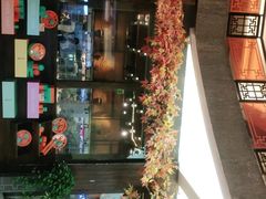 -云天楼国鼎喜宴中心(国鼎店)