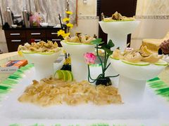-荔城生鲜盛宴(番禺旗舰店)