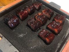 -徐记海鲜(南油永新汇店)