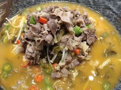 -天天鱼港·海鲜·鲅鱼水饺·招牌烤鸭(黄骅店)