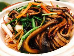 -琼林徽宴(中央门店)