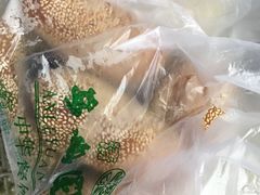 -清真·安乐园菜馆(茶南店)