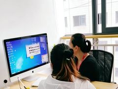 -CGWANG王氏教育(重庆校区)