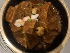 -紫阳富豪大酒店(惠南店)