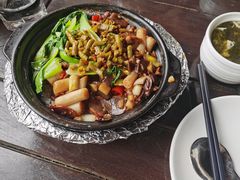 -风雅老树咖啡(福州路店)