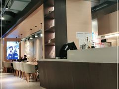 -瑞幸咖啡(外滩SOHO店)
