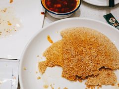 -三品香·江浙菜(松江九谊店)