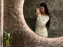 -临江宴(陆家嘴店)