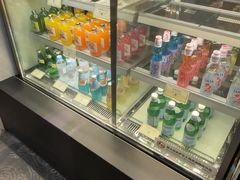 -逸派咖啡 EPARKCOFFEE(广安门店)
