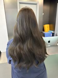 -Cima salon西玛沙龙
