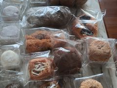 -来噻布布 Lets BUBU