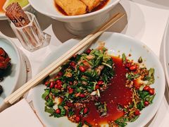 -小荔园·粤菜小馆(美的悦然广场店)