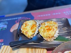 -小椋(富安商业广场店)