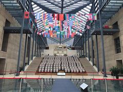 -西安大唐西市博物馆