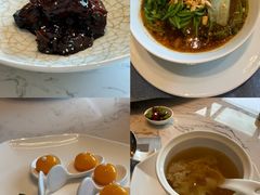 -浦江二号·独栋江景餐厅(滨江大道店)