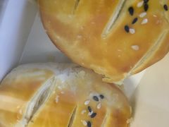 -恩点烘焙面包糕点·伴手礼(和平广场店)