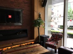 -上海贝尔特酒店(巴黎春天店)