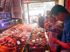-三个渔夫·蒸汽海鲜(小白楼店)