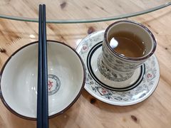 -陈有良尖椒鸡(渝中旗舰店)