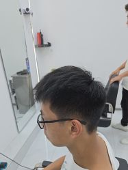 -钉格