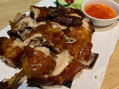 -渔太泰漓江小馆·广西融合菜(西街店)