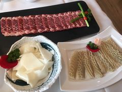-红门金汤·港式火锅(英皇集团中心店)