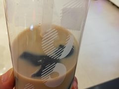 -CoCo都可(中华广场店)