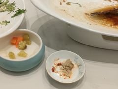 -房陵农家(东亭店)