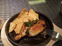 -杂咖zacup(领展中心城店)