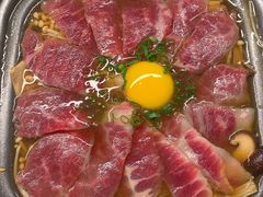 -小十料理(新城店)