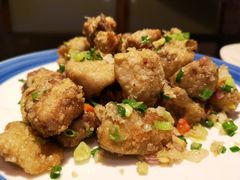 -朕之味(龙湖·西城天街店)