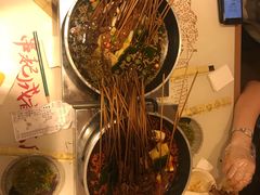 -徐妹串串香(春熙路店)