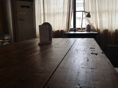 -仙峰天然面包(迎宾路店)