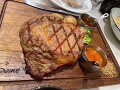 -森Some Fusion(荔湾店)