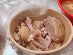 -易记皮肚面(明瓦廊店)