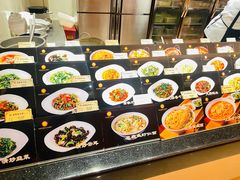 -上海白金汉爵大酒店(大零号湾国际会议中心店)