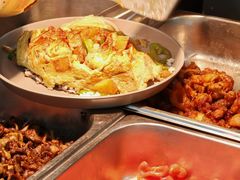 -福州大学(旗山校区)