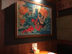 -醉虎传(南锣鼓巷店)