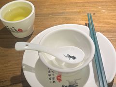 -大鸽饭(岗顶店)