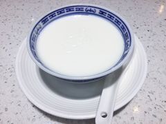 -甜蜜蜜港式茶餐厅(虹梅店)